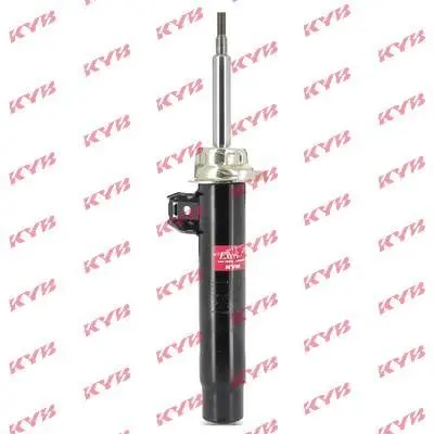 amortizor KYB Excel-G 3358003