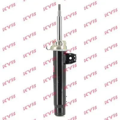 amortizor KYB Excel-G 3358004