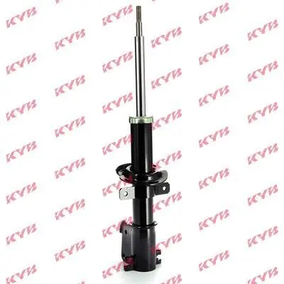 amortizor KYB Excel-G 335803
