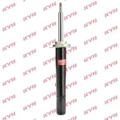 amortizor KYB Excel-G 335812