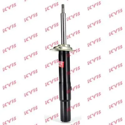 amortizor KYB Excel-G 335815