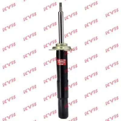 amortizor KYB Excel-G 335816