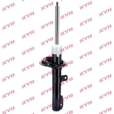 amortizor KYB Excel-G 335819