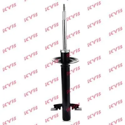 amortizor KYB Excel-G 335827