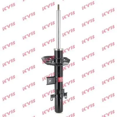 amortizor KYB Excel-G 335831