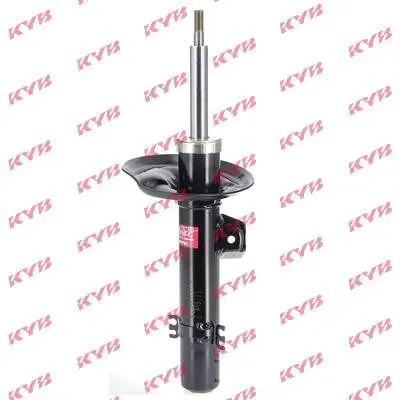 amortizor KYB Excel-G 335833