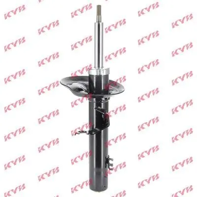 amortizor KYB Excel-G 335834