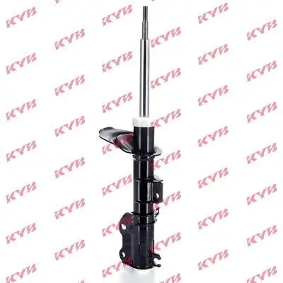 amortizor KYB Excel-G 335931