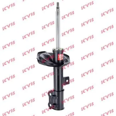 amortizor KYB Excel-G 338024