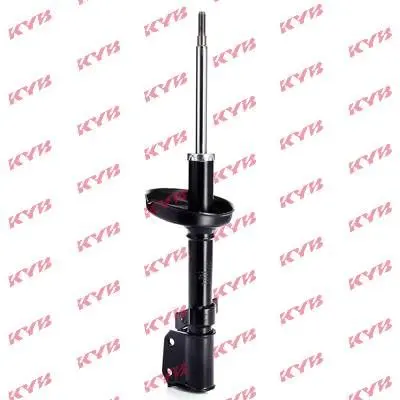 amortizor KYB Excel-G 338700