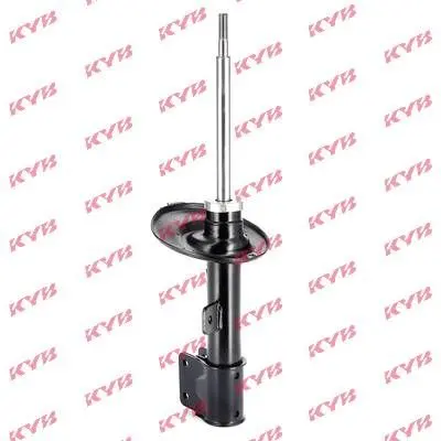 amortizor KYB Excel-G 338734