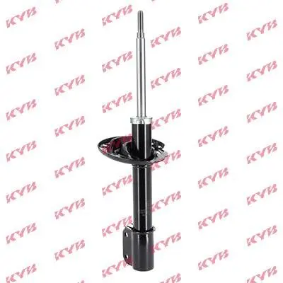 amortizor KYB Excel-G 338749