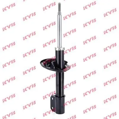 amortizor KYB Excel-G 338759