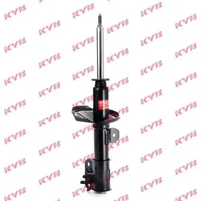 amortizor KYB Excel-G 339029