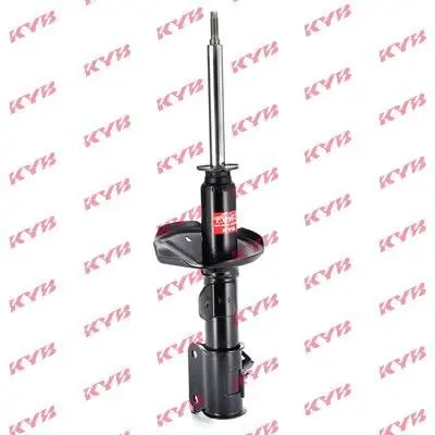 amortizor KYB Excel-G 339030