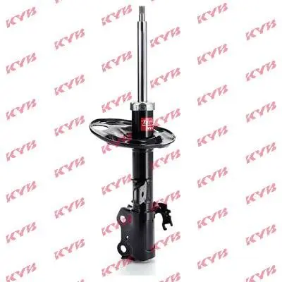 amortizor KYB Excel-G 339031