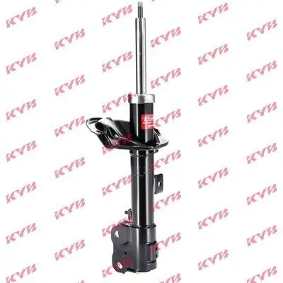 amortizor KYB Excel-G 339080