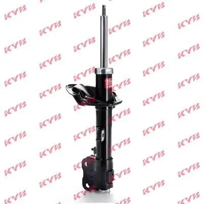 amortizor KYB Excel-G 339081