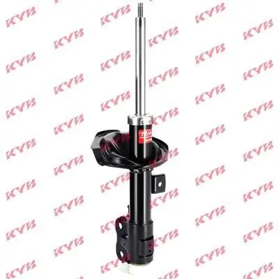 amortizor KYB Excel-G 339082