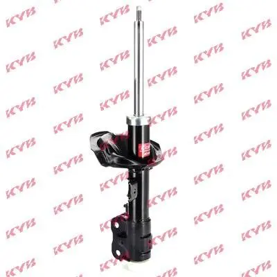 amortizor KYB Excel-G 339083