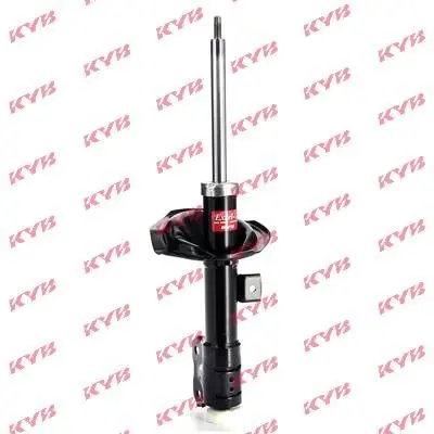 amortizor KYB Excel-G 339104