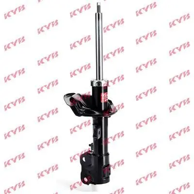 amortizor KYB Excel-G 339105