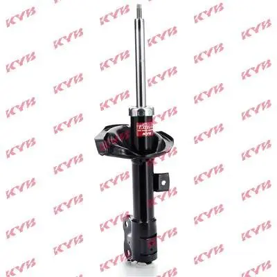 amortizor KYB Excel-G 339117