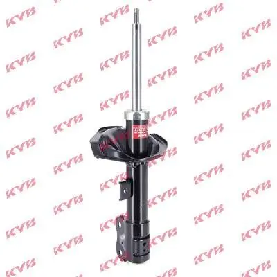 amortizor KYB Excel-G 339118