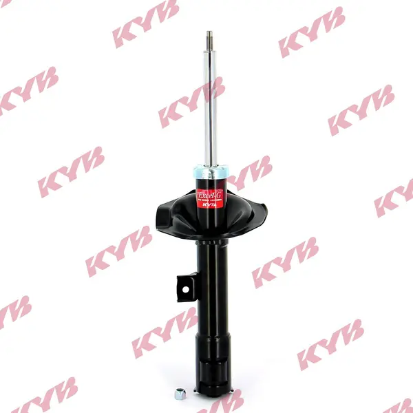 amortizor KYB Excel-G 339125