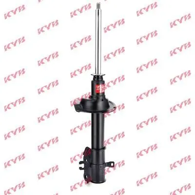 amortizor KYB Excel-G 339155