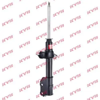 amortizor KYB Excel-G 339156