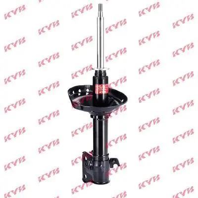 amortizor KYB Excel-G 339169