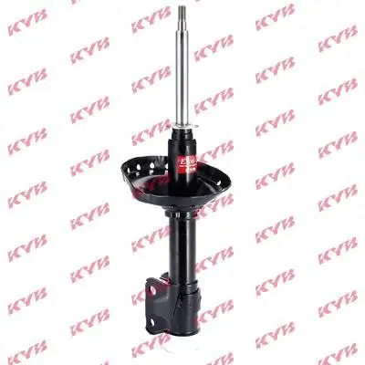amortizor KYB Excel-G 339170