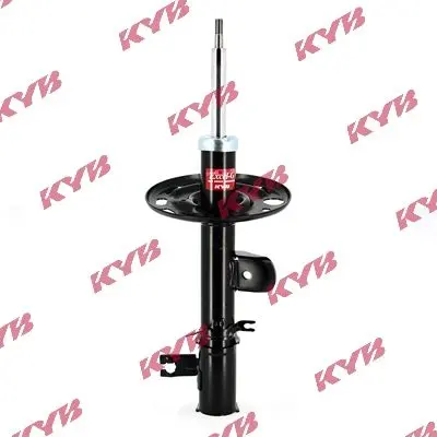 amortizor KYB Excel-G 339188