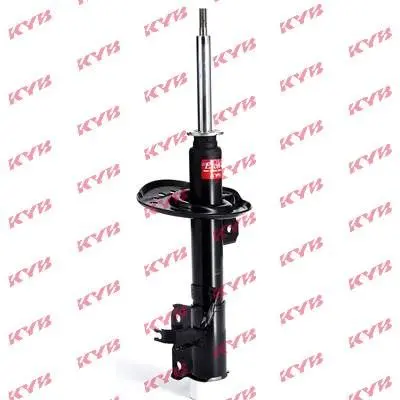 amortizor KYB Excel-G 339196