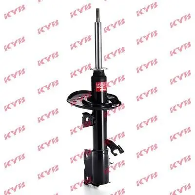 amortizor KYB Excel-G 339197