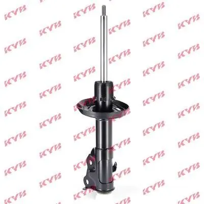 amortizor KYB Excel-G 339202