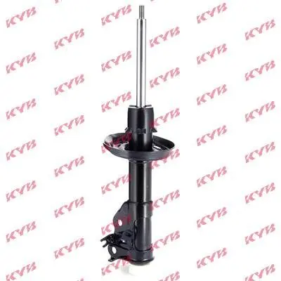 amortizor KYB Excel-G 339203