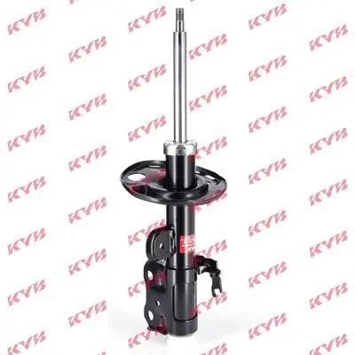 amortizor KYB Excel-G 339242