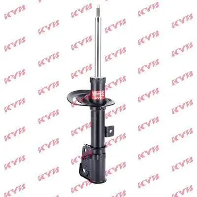 amortizor KYB Excel-G 339247