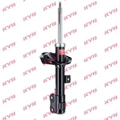 amortizor KYB Excel-G 339253
