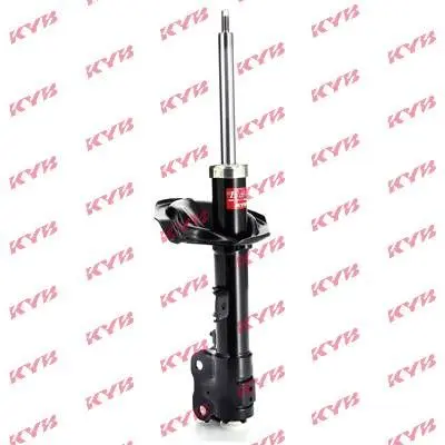 amortizor KYB Excel-G 339254