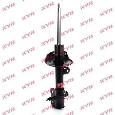 amortizor KYB Excel-G 339261