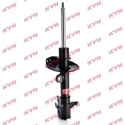 amortizor KYB Excel-G 339262