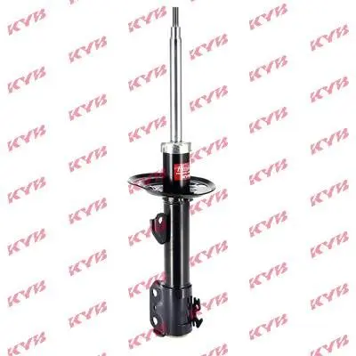 amortizor KYB Excel-G 339267