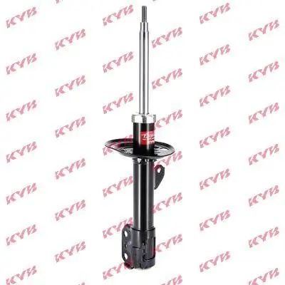 amortizor KYB Excel-G 339268
