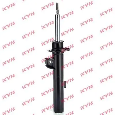 amortizor KYB Excel-G 339269
