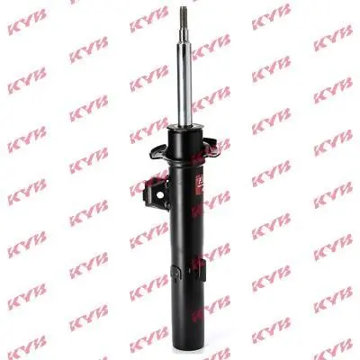 amortizor KYB Excel-G 339270
