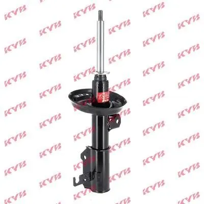 amortizor KYB Excel-G 339371