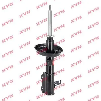 amortizor KYB Excel-G 339372